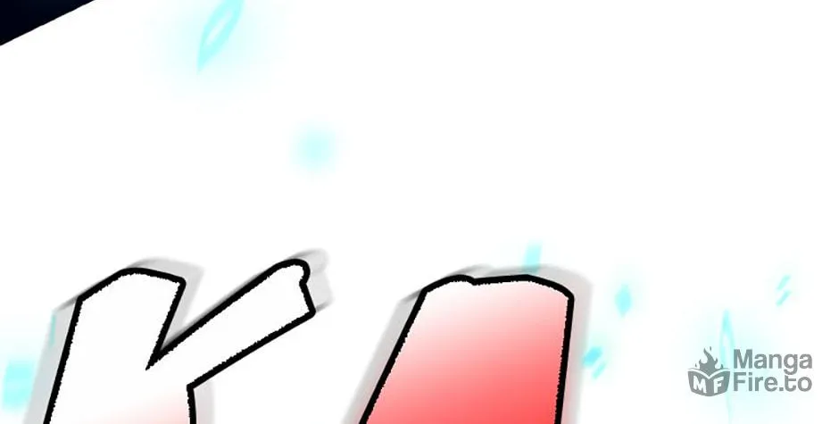 Hara of Thunder Chapter 76 page 144 - 
