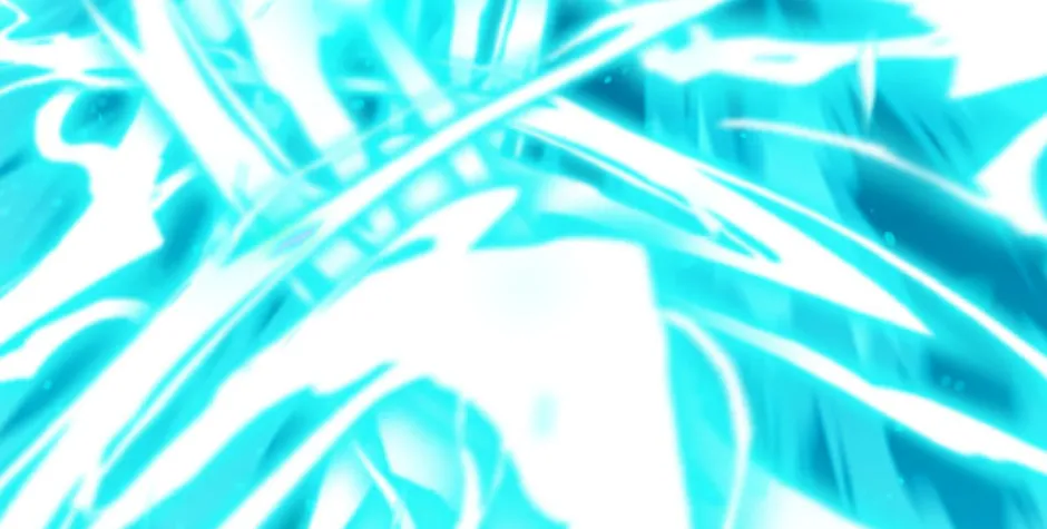 Hara of Thunder Chapter 76 page 146 - 
