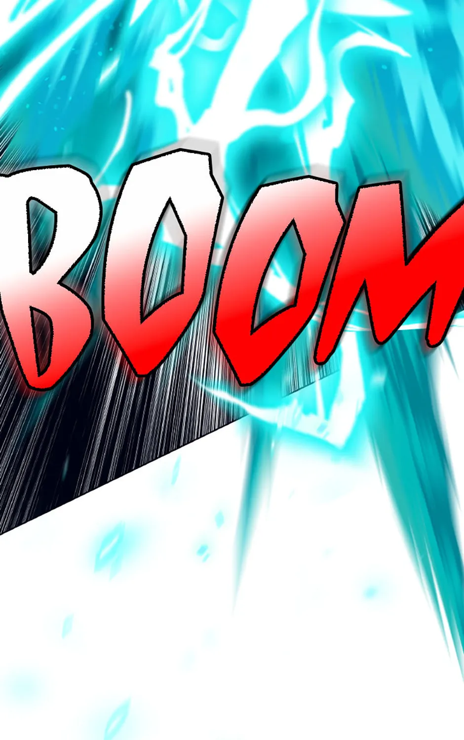 Hara of Thunder Chapter 76 page 147 - 