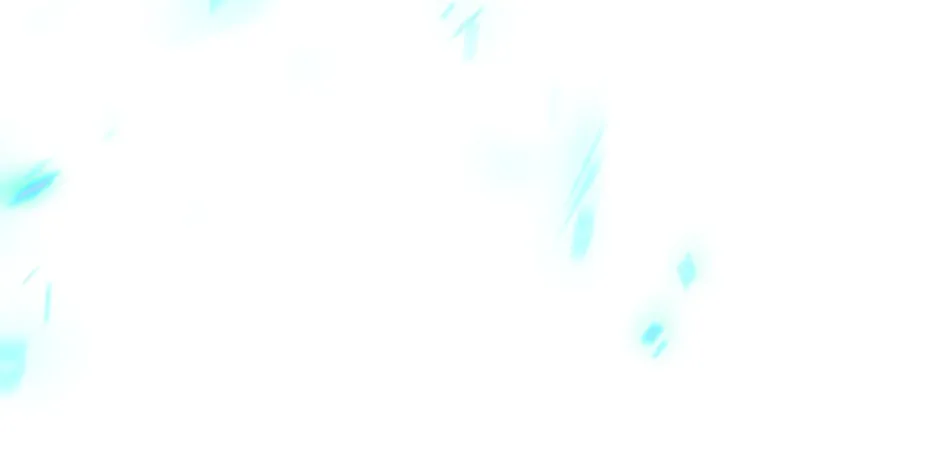Hara of Thunder Chapter 76 page 148 - 