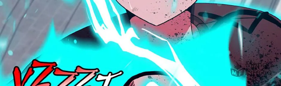Hara of Thunder Chapter 76 page 150 - 