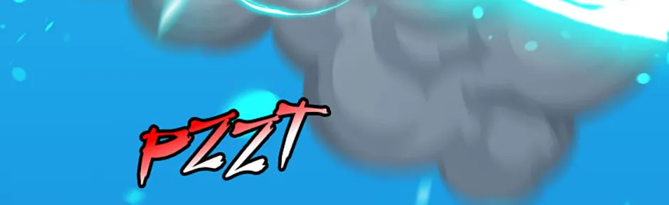 Hara of Thunder Chapter 76 page 154 - 