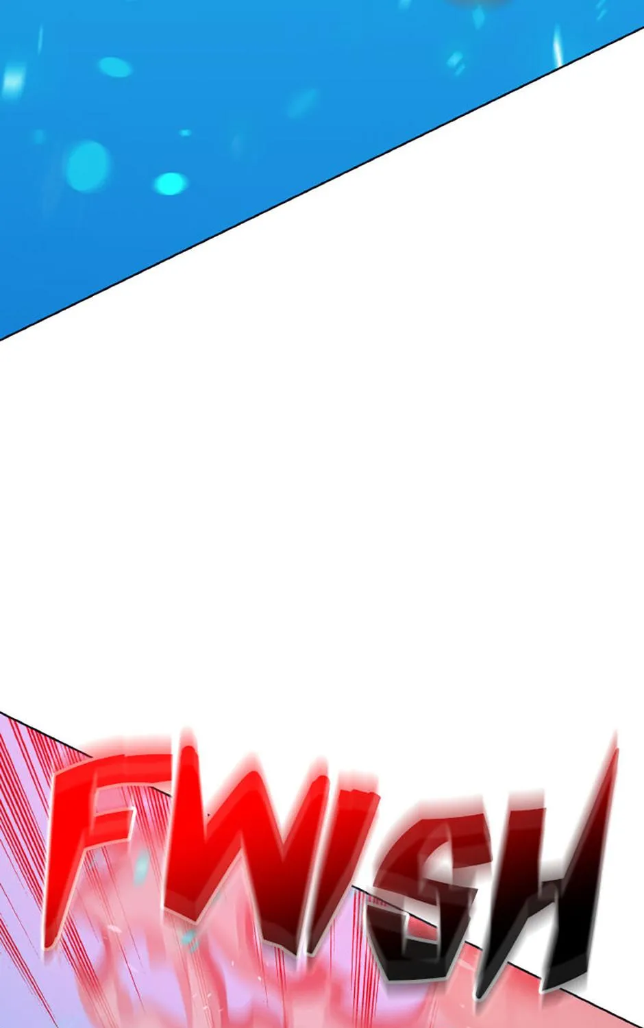 Hara of Thunder Chapter 76 page 155 - 