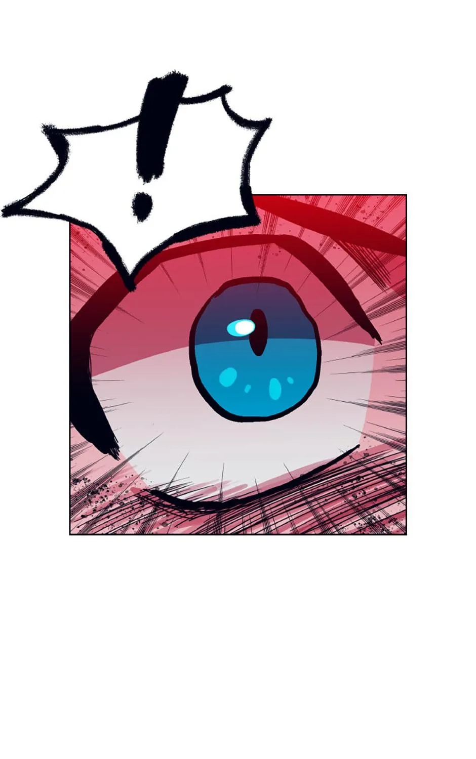 Hara of Thunder Chapter 76 page 159 - 