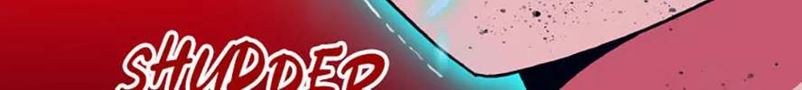 Hara of Thunder Chapter 76 page 164 - 
