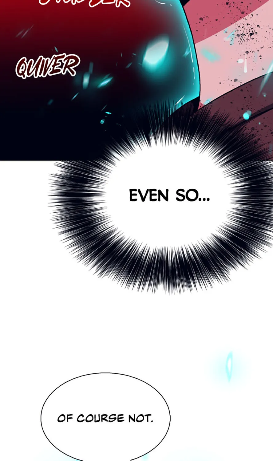 Hara of Thunder Chapter 76 page 165 - 