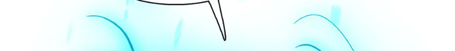 Hara of Thunder Chapter 76 page 166 - 