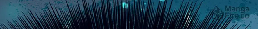 Hara of Thunder Chapter 76 page 170 - 