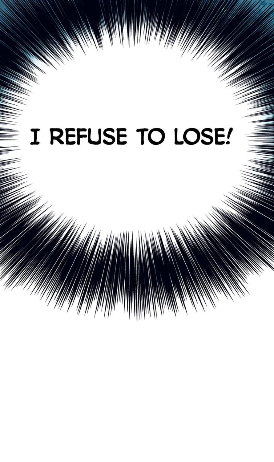 Hara of Thunder Chapter 76 page 171 - 