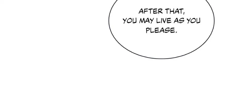 Hara of Thunder Chapter 76 page 178 - 