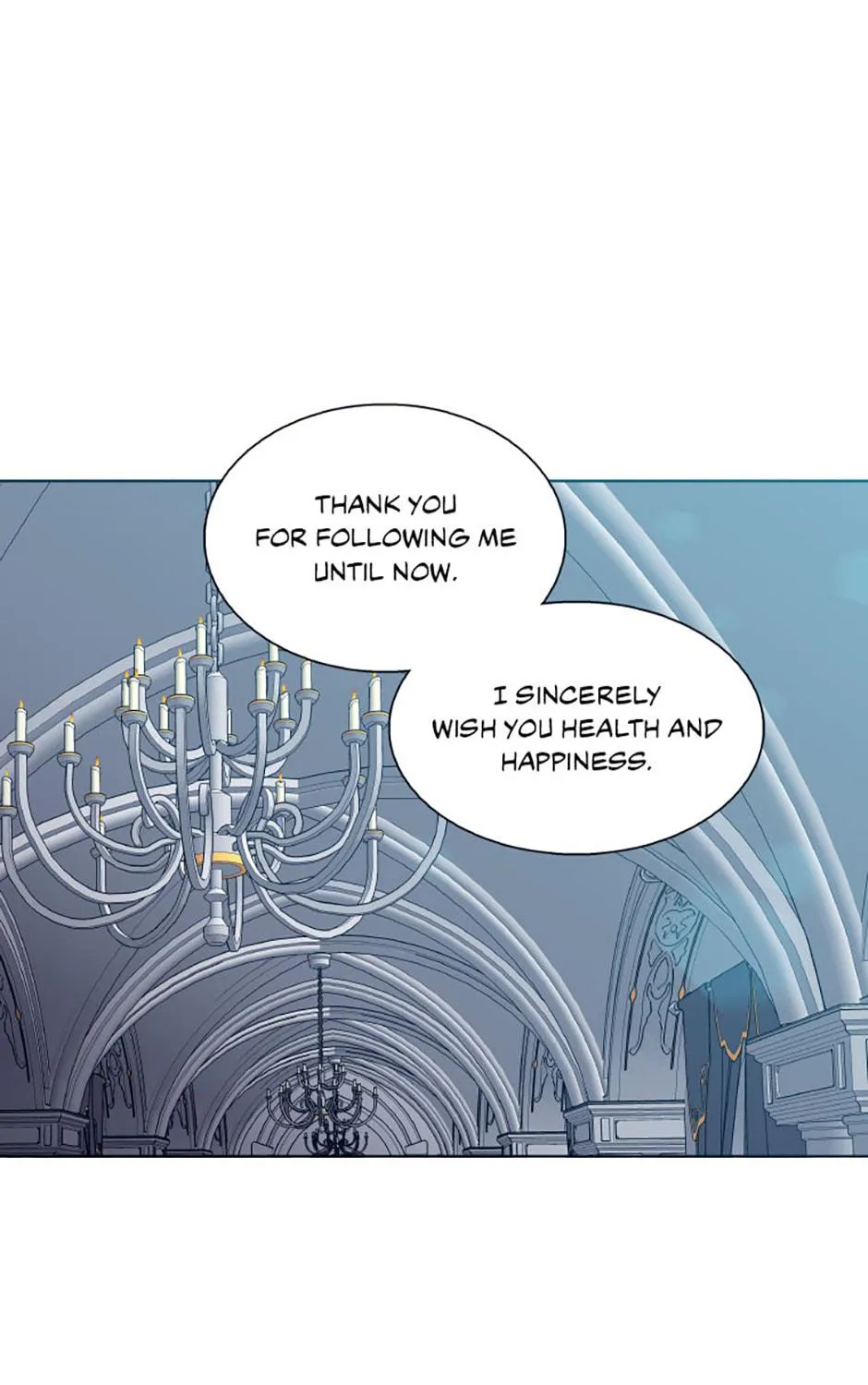 Hara of Thunder Chapter 76 page 179 - 