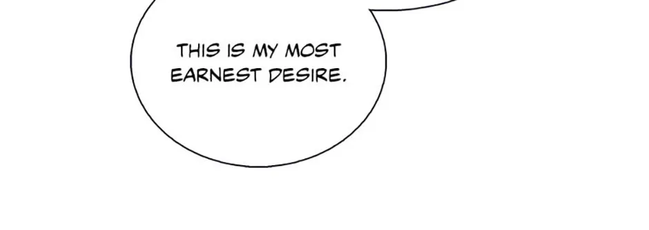 Hara of Thunder Chapter 76 page 184 - 