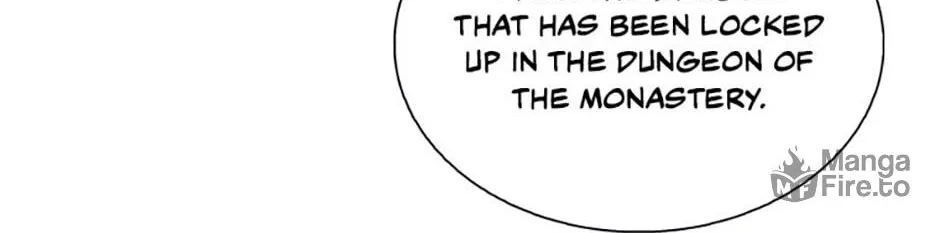 Hara of Thunder Chapter 76 page 186 - 