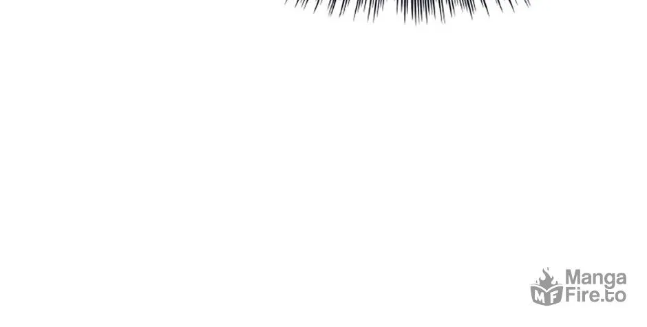 Hara of Thunder Chapter 76 page 20 - 