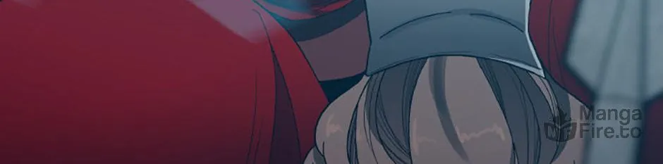 Hara of Thunder Chapter 76 page 192 - 