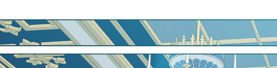 Hara of Thunder Chapter 76 page 194 - 