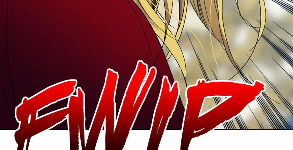 Hara of Thunder Chapter 76 page 202 - 