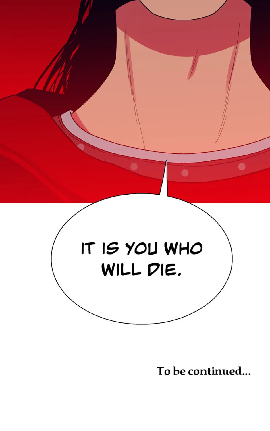 Hara of Thunder Chapter 76 page 207 - 