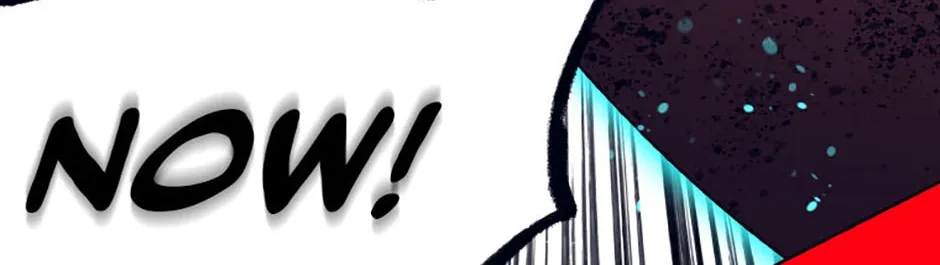 Hara of Thunder Chapter 76 page 26 - 