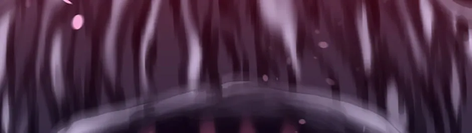 Hara of Thunder Chapter 76 page 28 - 