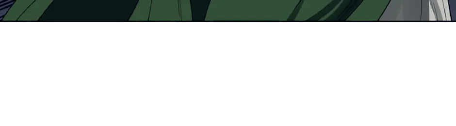 Hara of Thunder Chapter 76 page 32 - 