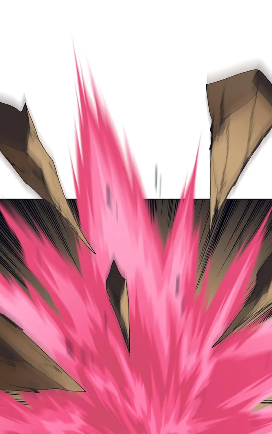 Hara of Thunder Chapter 76 page 53 - 