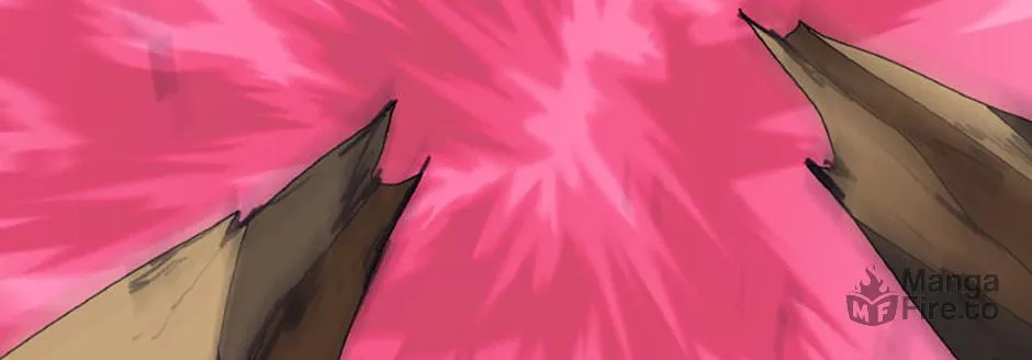 Hara of Thunder Chapter 76 page 54 - 