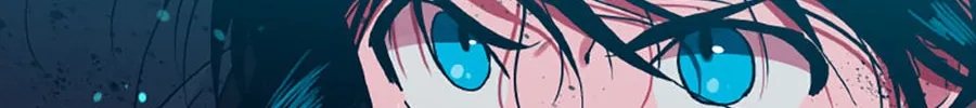 Hara of Thunder Chapter 76 page 64 - 