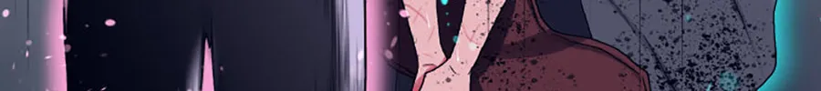 Hara of Thunder Chapter 76 page 68 - 