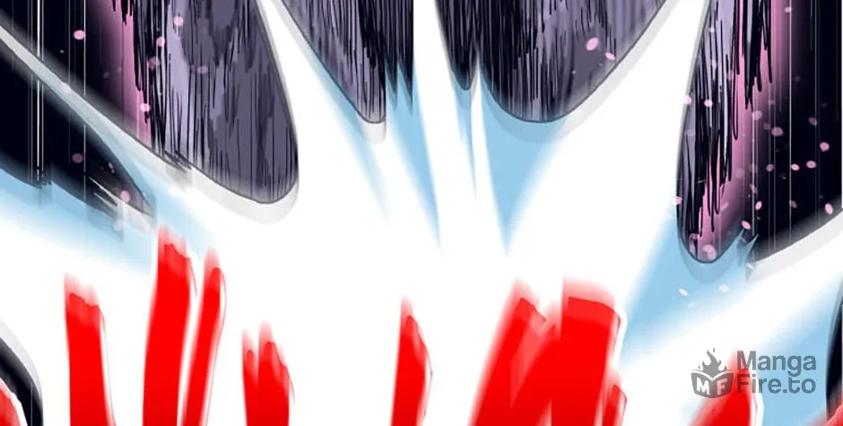 Hara of Thunder Chapter 76 page 72 - 