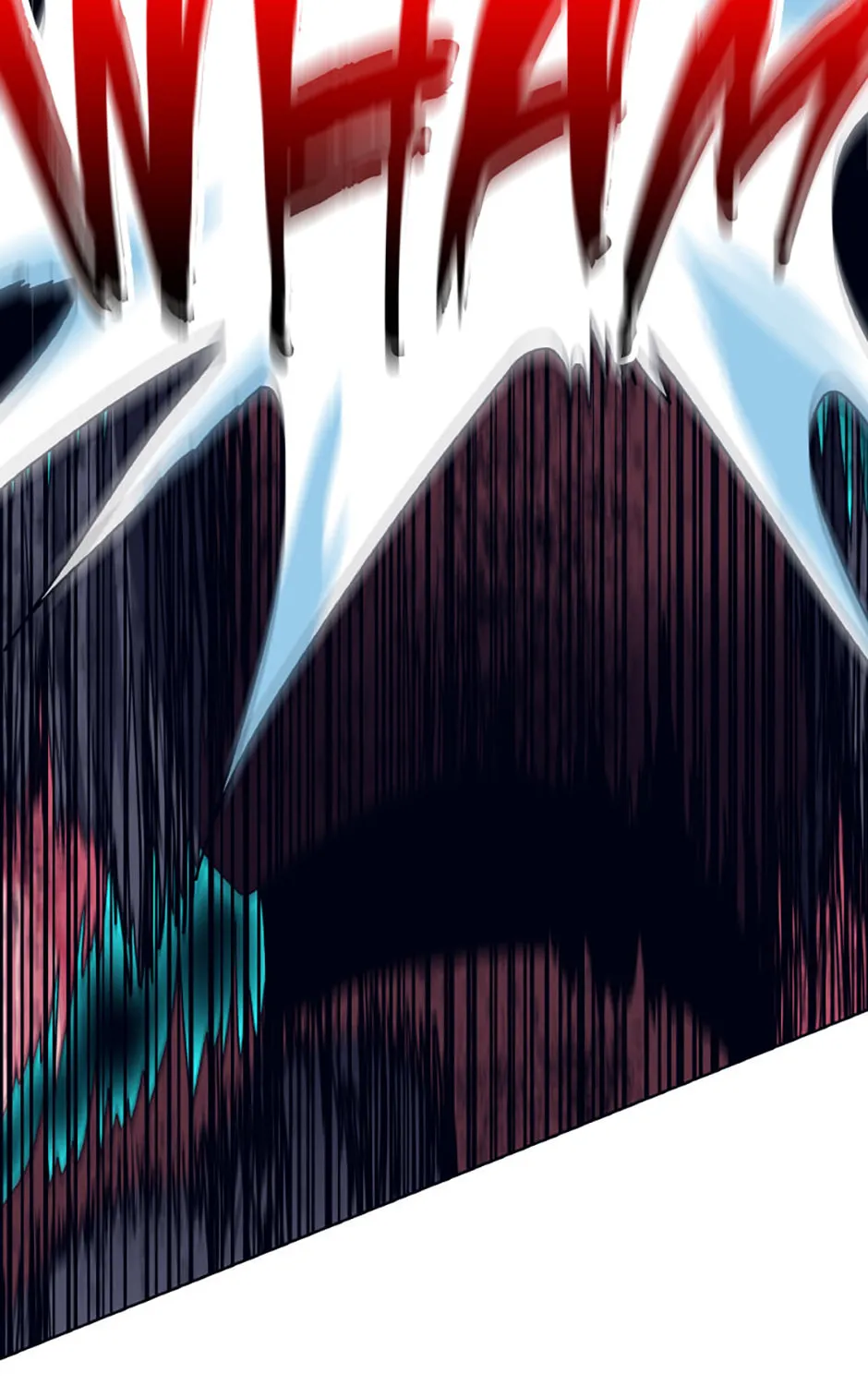 Hara of Thunder Chapter 76 page 73 - 