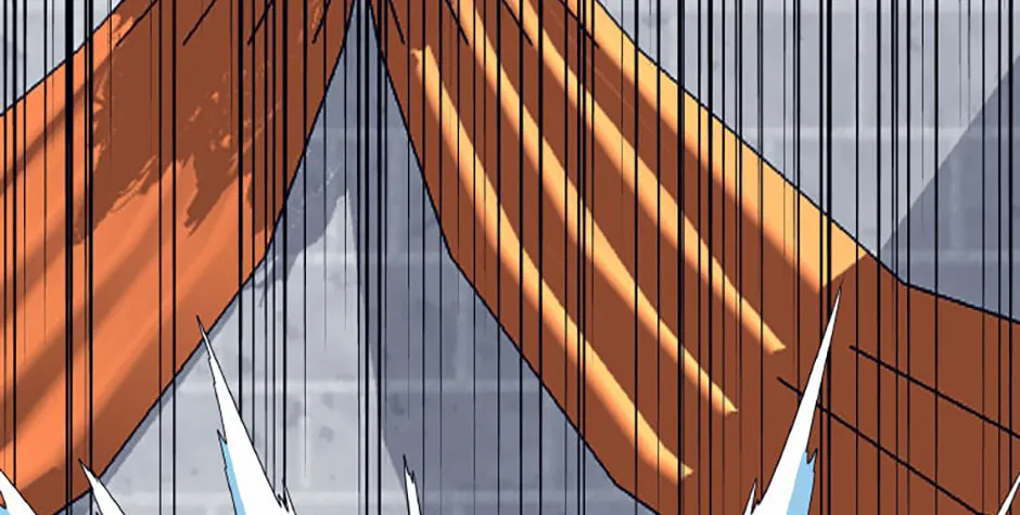 Hara of Thunder Chapter 76 page 76 - 