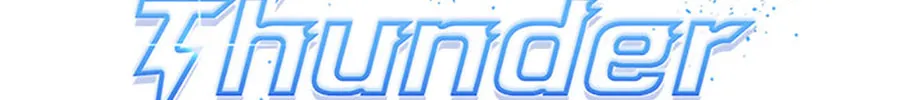 Hara of Thunder Chapter 76 page 82 - 