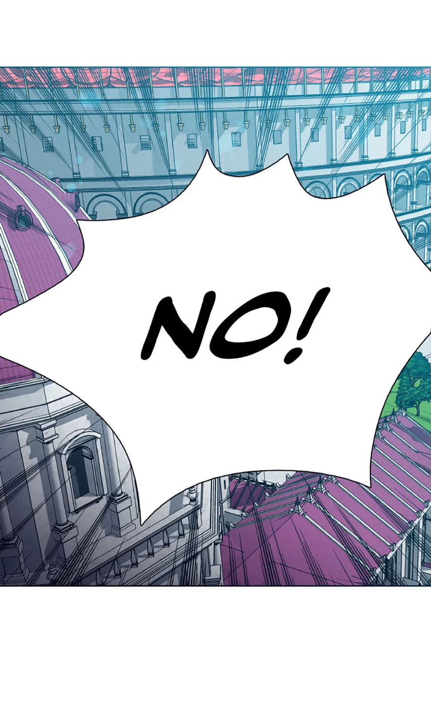 Hara of Thunder Chapter 76 page 85 - 