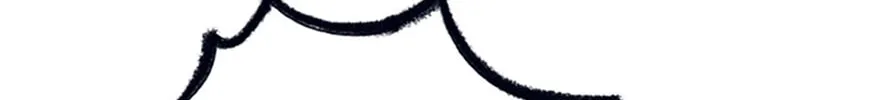 Hara of Thunder Chapter 76 page 92 - 