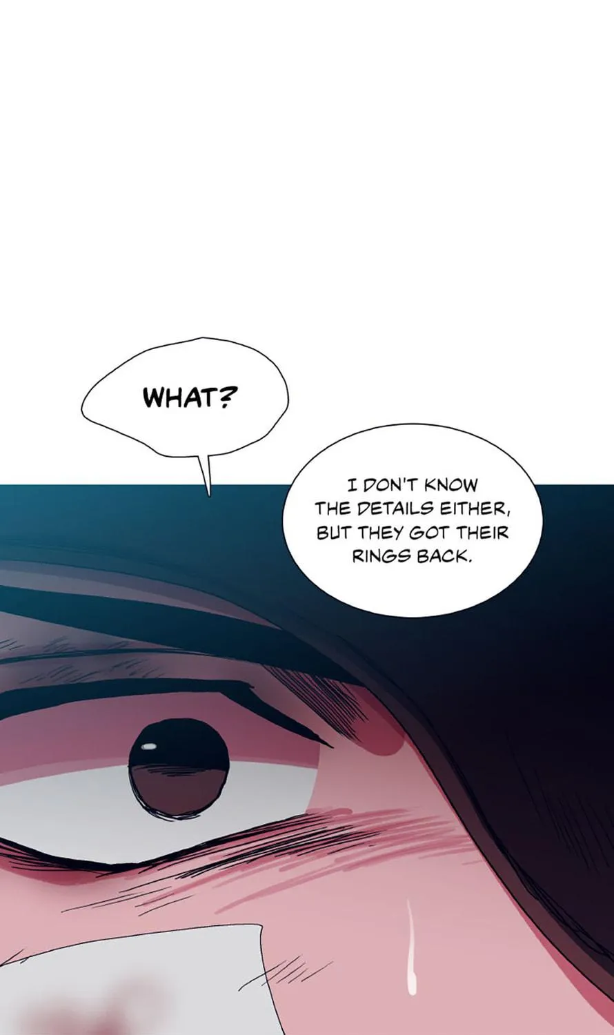 Hara of Thunder Chapter 76 page 95 - 