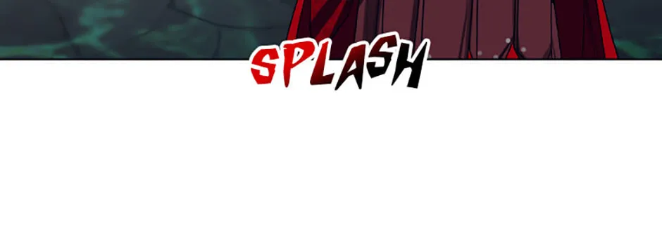 Hara of Thunder Chapter 77 page 104 - 