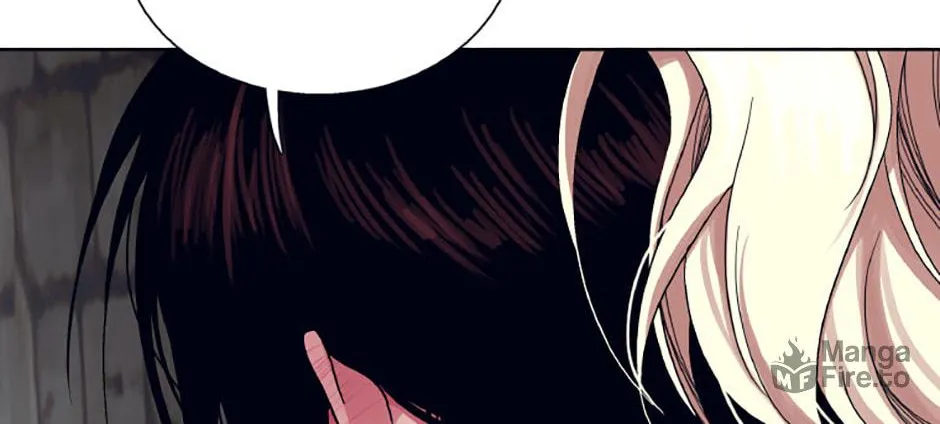 Hara of Thunder Chapter 77 page 110 - 