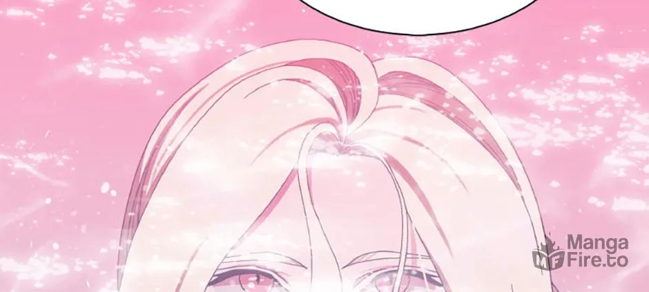 Hara of Thunder Chapter 77 page 114 - 