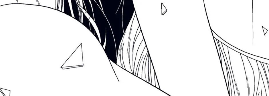 Hara of Thunder Chapter 77 page 118 - 