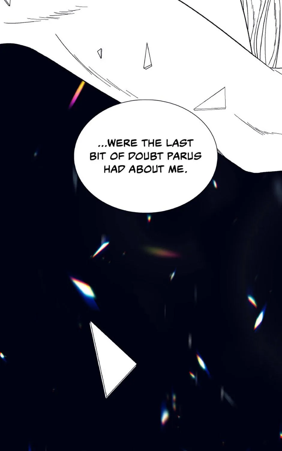 Hara of Thunder Chapter 77 page 119 - 