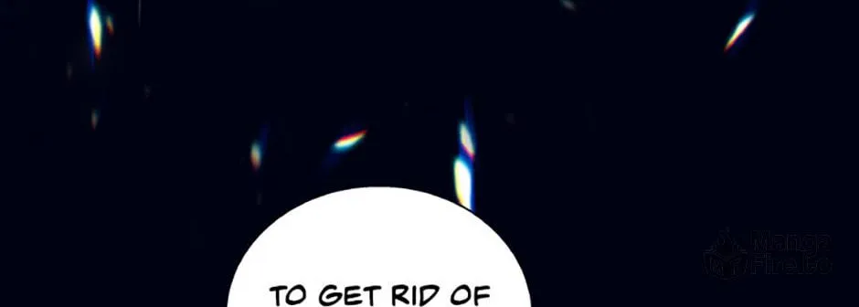 Hara of Thunder Chapter 77 page 120 - 