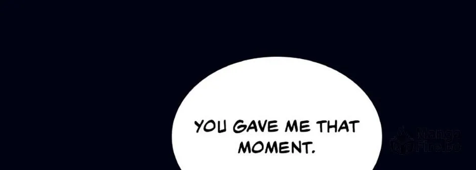 Hara of Thunder Chapter 77 page 126 - 