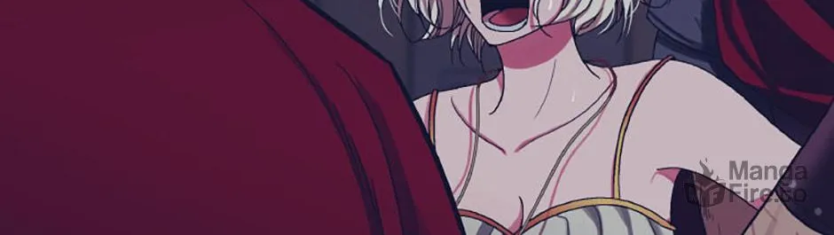 Hara of Thunder Chapter 77 page 130 - 