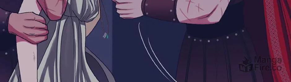 Hara of Thunder Chapter 77 page 132 - 