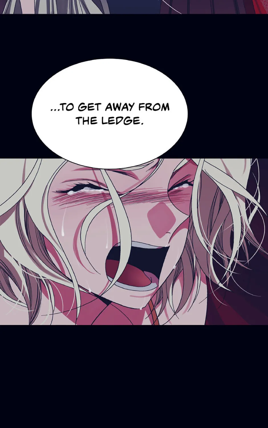 Hara of Thunder Chapter 77 page 133 - 