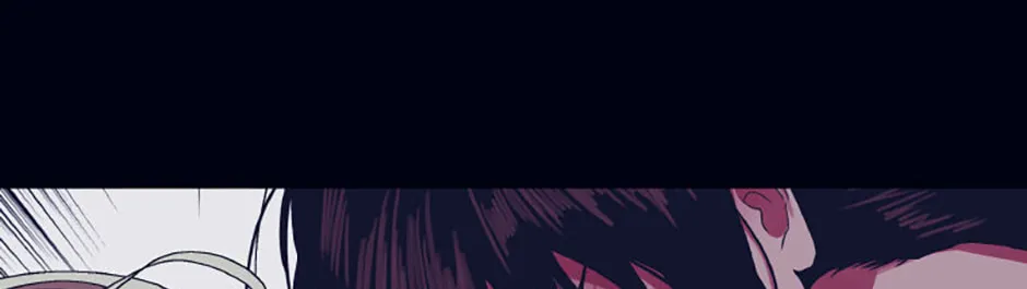 Hara of Thunder Chapter 77 page 134 - 