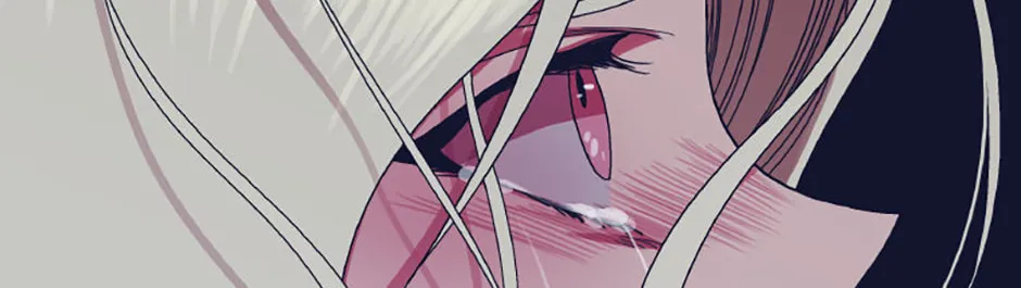 Hara of Thunder Chapter 77 page 136 - 