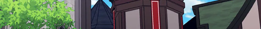 Hara of Thunder Chapter 77 page 142 - 
