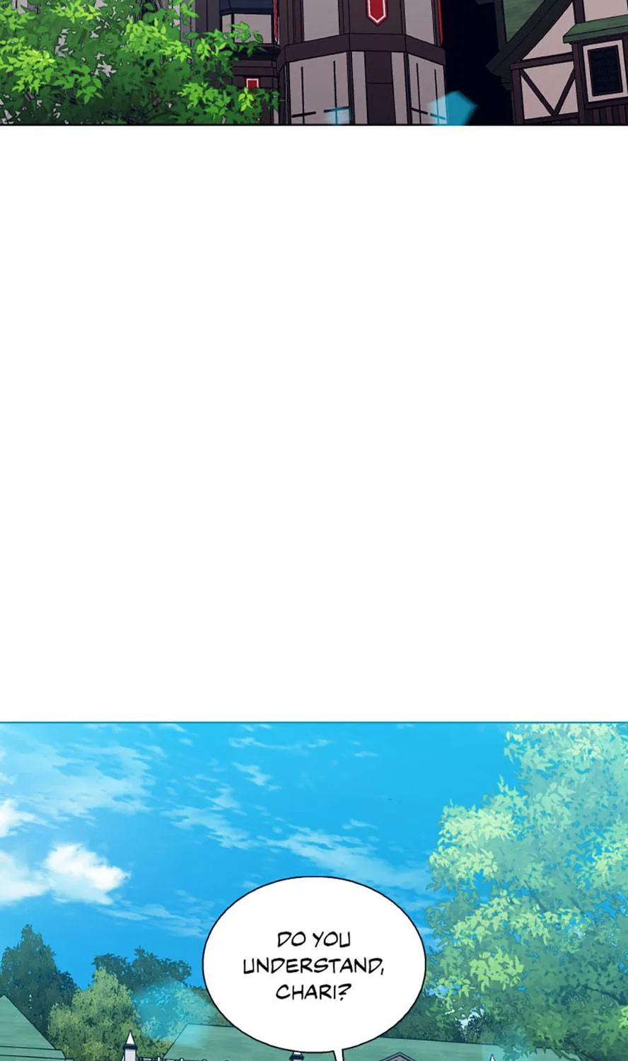 Hara of Thunder Chapter 77 page 143 - 